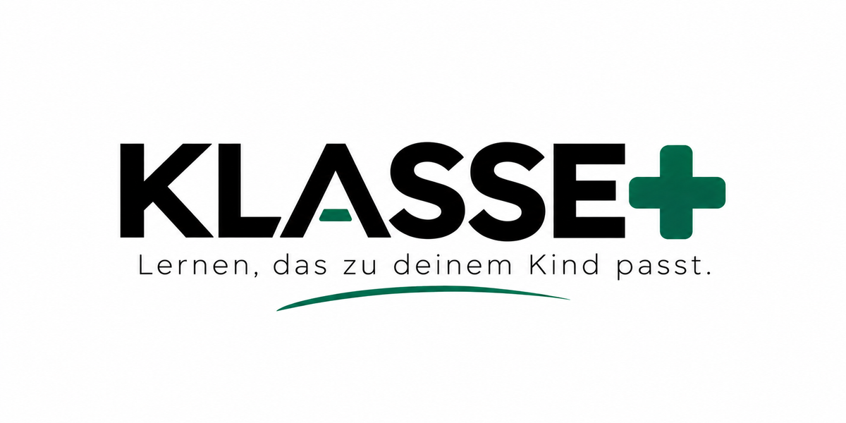 KLASSE+
